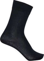 Produktbild von Equipage Reitsocken mit Glitter aus Baumwolle Unisex Größe 33/37