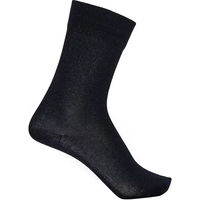 Produktbild von Equipage Reitsocken mit Glitter aus Baumwolle Unisex Größe 33/37