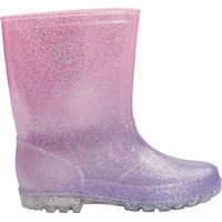 Produktbild von Equipage Reitstiefel für Mädchen in Gradient-Optik aus Kunststoff
