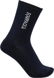 Produktbild von Equipage Sense Reitsocken aus Wolle Unisex Größe 33/36