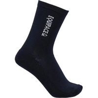 Produktbild von Equipage Sense Reitsocken aus Wolle Unisex Größe 41/44