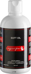 Equipe Amerigo Soft Oil – Bild 1 von 1