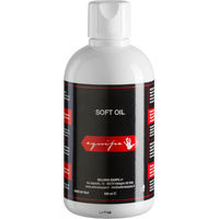 Produktbild von Equipe Amerigo Soft Oil