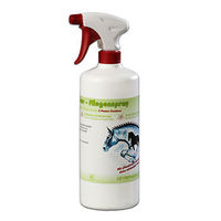 Produktbild von Equipower Fliegenspray Fellspray 1000 ml