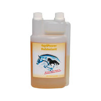 Produktbild von EquiPower Reiskeimöl für Pferde 1000ml - 1000 ml
