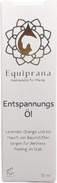 Equiprana Entspannungs Öl mit Pipette 10 ml – Bild 1 von 1