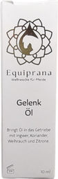 Equiprana Gelenköl mit Pipette 10 ml – Bild 1 von 1