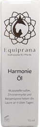 Equiprana Harmonie Öl 10 ml – Bild 1 von 1