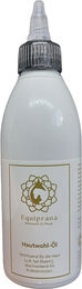 Equiprana Hautwohl Öl 200 ml – Bild 1 von 1
