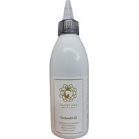 Produktbild von Equiprana Hautwohl Öl 200 ml