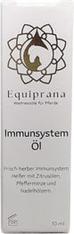 Equiprana Immunsystem Öl 10 ml – Bild 1 von 1