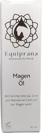 Equiprana Magen Öl für Magen-Darm 10 ml – Bild 1 von 1