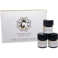Produktbild von Equiprana Mini Collection 20 ml