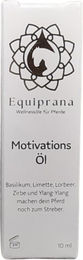 Equiprana Motivations Öl 10 ml – Bild 1 von 1