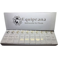 Produktbild von Equiprana The Collection 100 ml