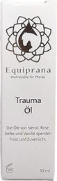 Equiprana Trauma Öl 10 ml – Bild 1 von 1