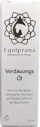 Equiprana Verdauungs Öl 10 ml – Bild 1 von 1