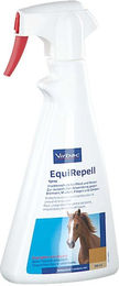 Produktbild von EquiRepell Fliegen- und Fellspray für Pferde 200 ml