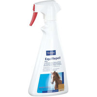 Produktbild von EquiRepell Fliegen- und Fellspray für Pferde 200 ml