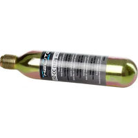 Produktbild von Equithème Airbag-Cartouche aus Edelstahl in Gold
