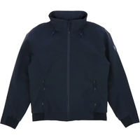 Produktbild von Equithème Alina Damen Reitjacke Full-Zip wasserdicht Winter Blau XS