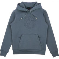 Produktbild von Equithème Axel Hoodie Sweatshirt Unisex aus Baumwolle XS