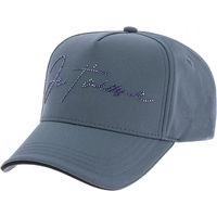 Produktbild von Equithème Baseball Kappe Unisex aus Mikrofasermaterial