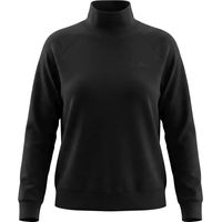Produktbild von Equithème Baselayer Kind EK-Kathya