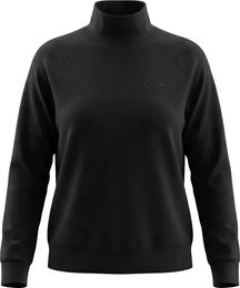 Equithème Baselayer Kind Je t'aime EK-Kathya – Bild 1 von 1