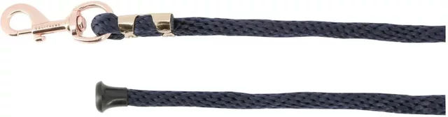 Equithème Befestigungsleine Soft Rose Gold - 2 m – Bild 1 von 1
