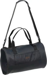 Produktbild von Equithème Bowlingtasche Soft aus Polyester Schwarz Größe L