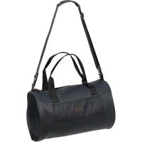 Produktbild von Equithème Bowlingtasche Soft aus Polyester Schwarz Größe L