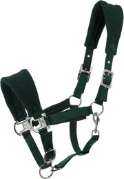 Equithème Breeze Halfter für Pferde – Bild 1 von 1