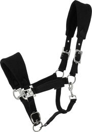 Equithème Breeze Halfter für Pferde – Bild 1 von 1