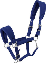 Equithème Breeze Halfter für Pferde – Bild 1 von 1