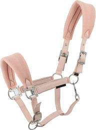 Equithème Breeze Halfter für Pferde – Bild 1 von 1