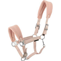 Produktbild von Equithème Breeze Halfter für Pferde