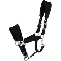 Produktbild von Equithème Breeze Halfter für Pferde
