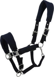 Equithème Breeze Halfter für Pferde – Bild 1 von 1