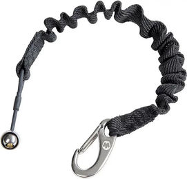 Equithème Bridle Brillenband aus Nylon in Mehrfarbig Einheitsgröße – Bild 1 von 2