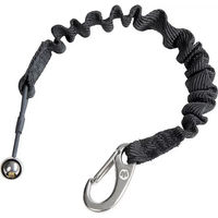 Produktbild von Equithème Bridle Brillenband aus Nylon in Mehrfarbig Einheitsgröße