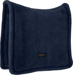 Equithème Brustschutz marineblau – Bild 1 von 1