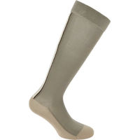 Produktbild von Equithème Classic Reitsocken aus Baumwolle Unisex Größe 35/38