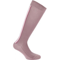 Produktbild von Equithème Classic Reitsocken aus Baumwolle Unisex Größe 35/38