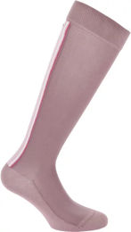 Produktbild von Equithème Classic Reitsocken aus Baumwolle Unisex Größe 39/41