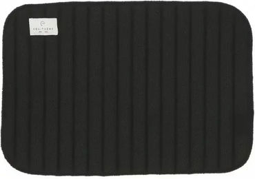Equithème Cooldry Gamaschen aus Polyester Schwarz – Bild 1 von 2