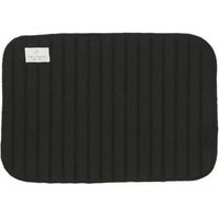 Produktbild von Equithème Cooldry Gamaschen aus Polyester Schwarz