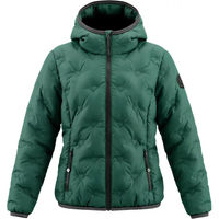 Produktbild von Equithème Daria Daunenjacke für Kinder aus Polyester
