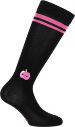 Equithème EK-Nikita Reitsocken – Bild 1 von 1