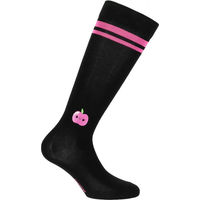 Produktbild von Equithème EK-Nikita Reitsocken